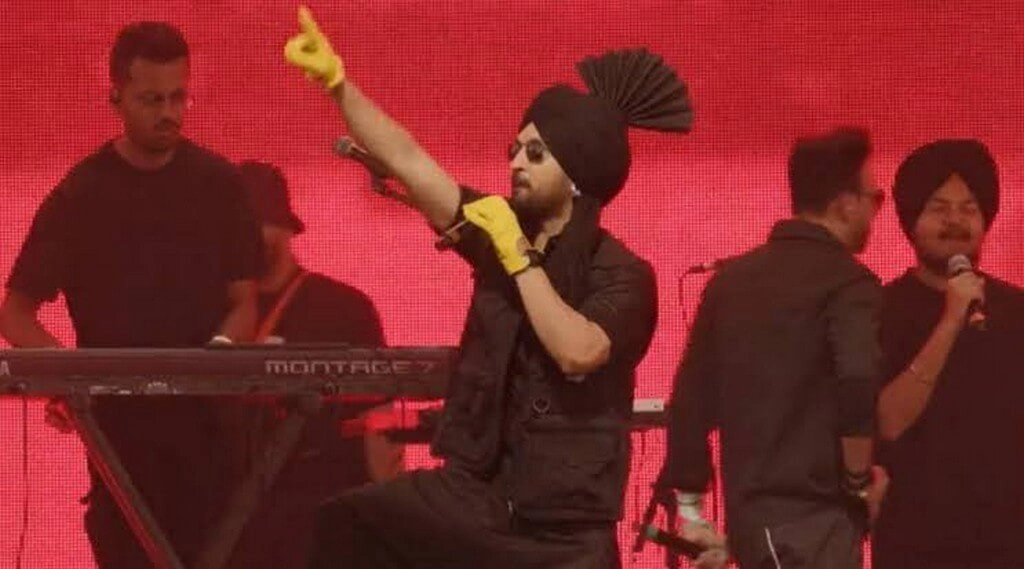 Diljit-Dosanjh-and-DJ-Diplo-at-coachella-and-tea-time