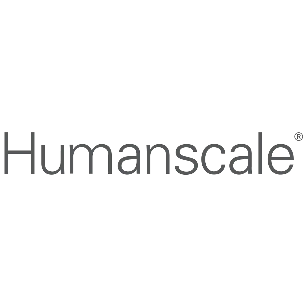 Humanscale