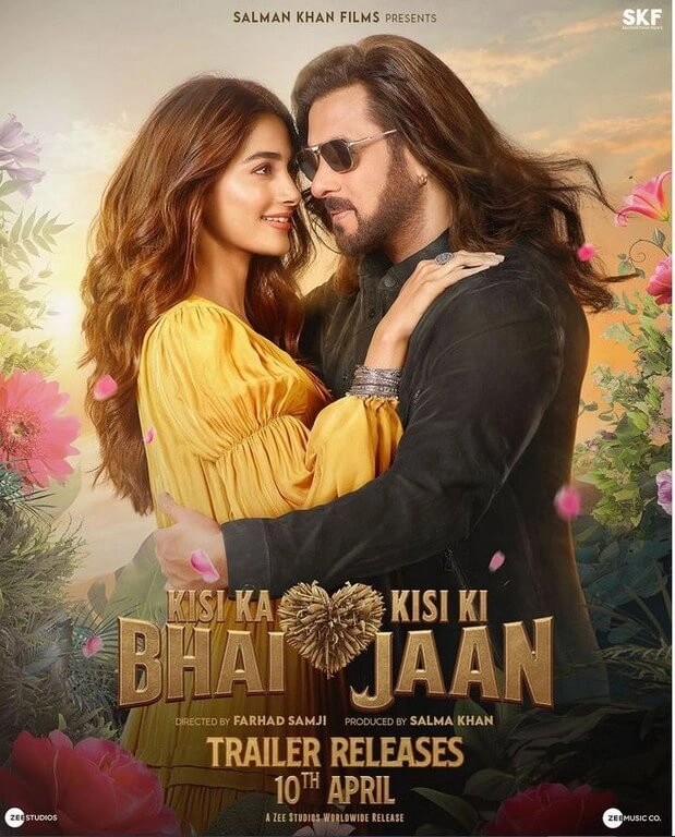 Kisi-ka-bhai-kisi-ki-jaan