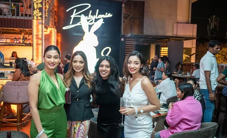 L-TO-R_-Sakshi-Gupta-Aswathi-Balakrishnan-Karthika-Anand-Bugeshree-Dey