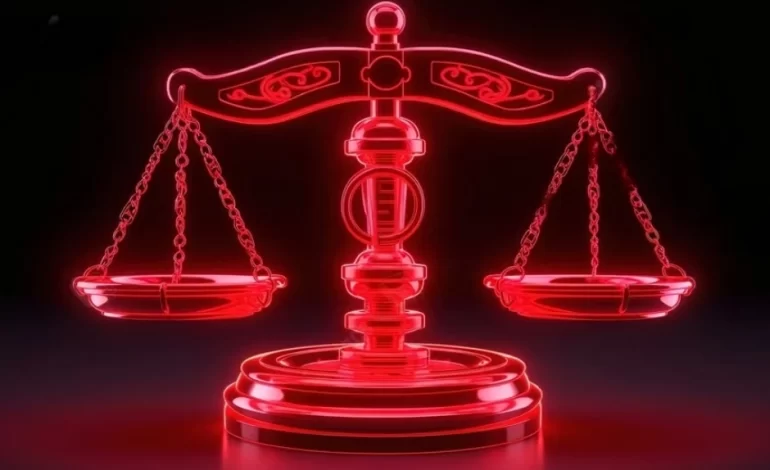 Libra Horoscope 2025:Navigating Love, Success, and Holistic Wellness