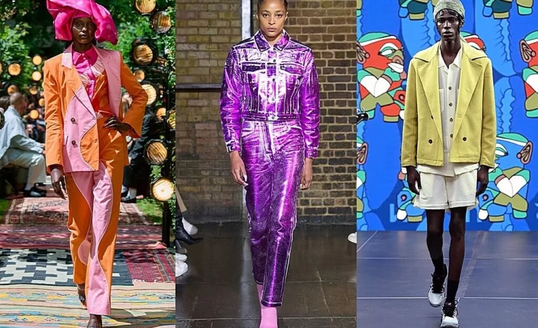 London-Fashion-Week-Events-2023