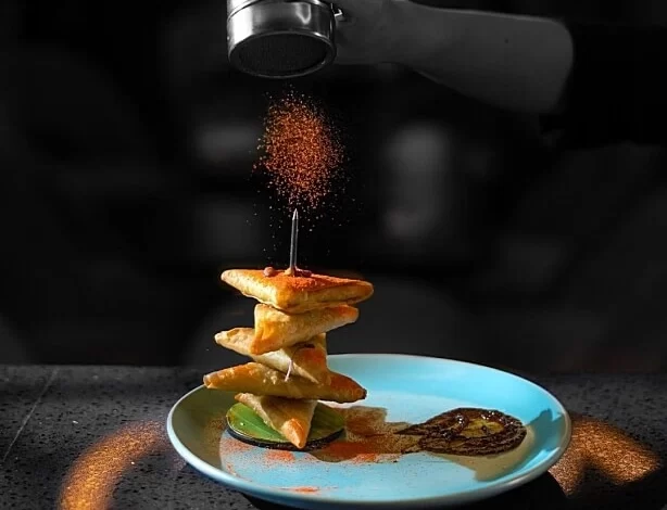 Raahi-Introauces-New-IPL-Themed-Menu