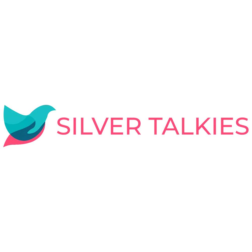 Silver talkies