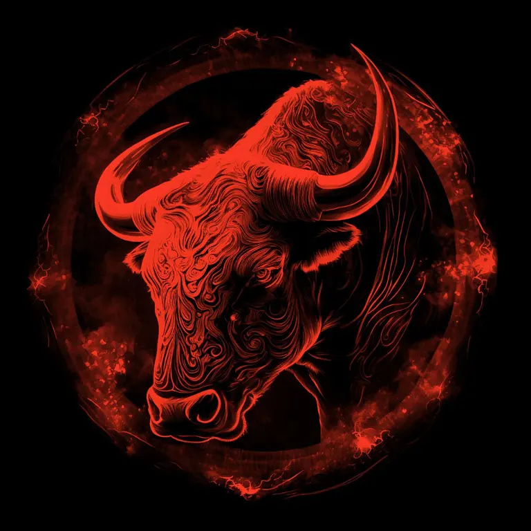 TAURUS