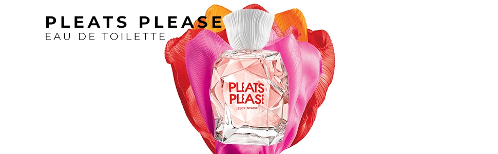 Most Stylish Garment by Issey Miyake: A Tribute to Timeless Innovation