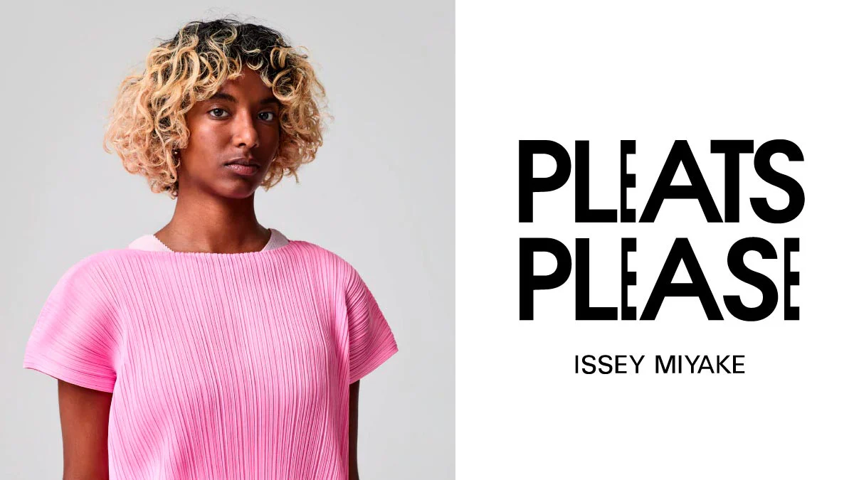 Most Stylish Garment by Issey Miyake: A Tribute to Timeless Innovation