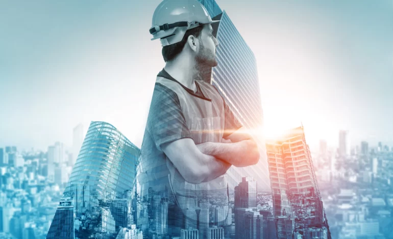  Top 5 Trusted Builders In Bangalore- Silicon Valley Of India