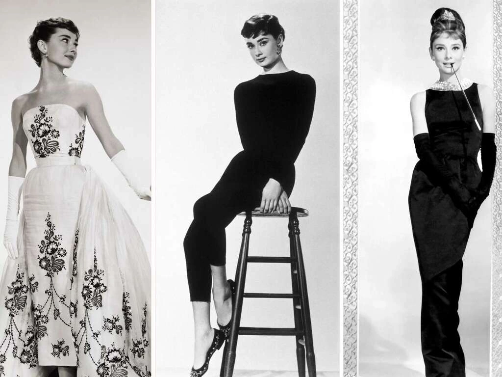 Timeless Beauty Tips By Audrey Hepburn: Secrets to Elegance And Grace