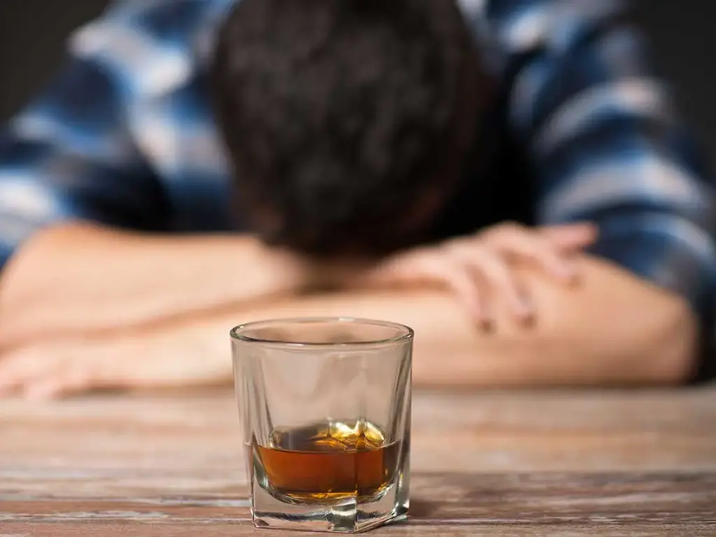 The Impact Of Alcohol On Men’s Health: How Much Is Too Much?