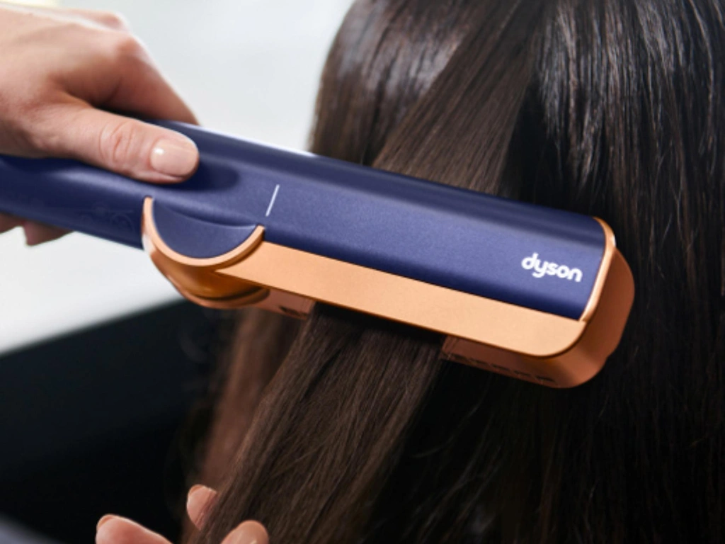 Top Stylish Hair Tools To Elevate Your Hair Game