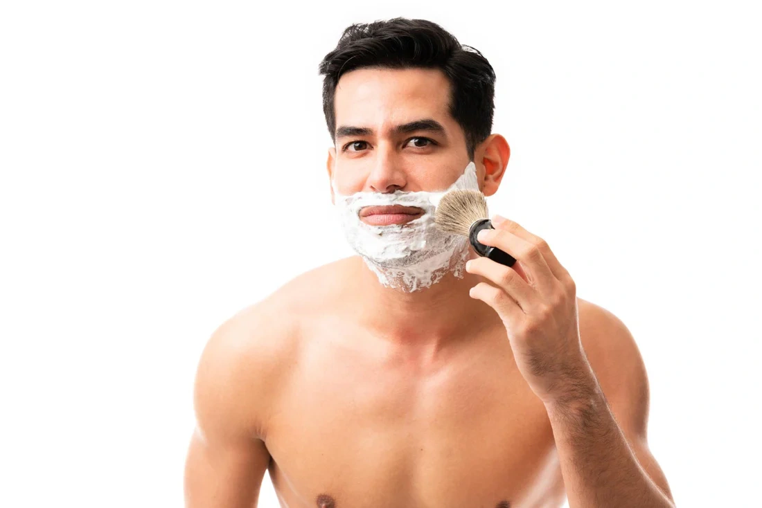 Winter Skincare Tips For Men: Keep Your Skin Healthy And Hydrated