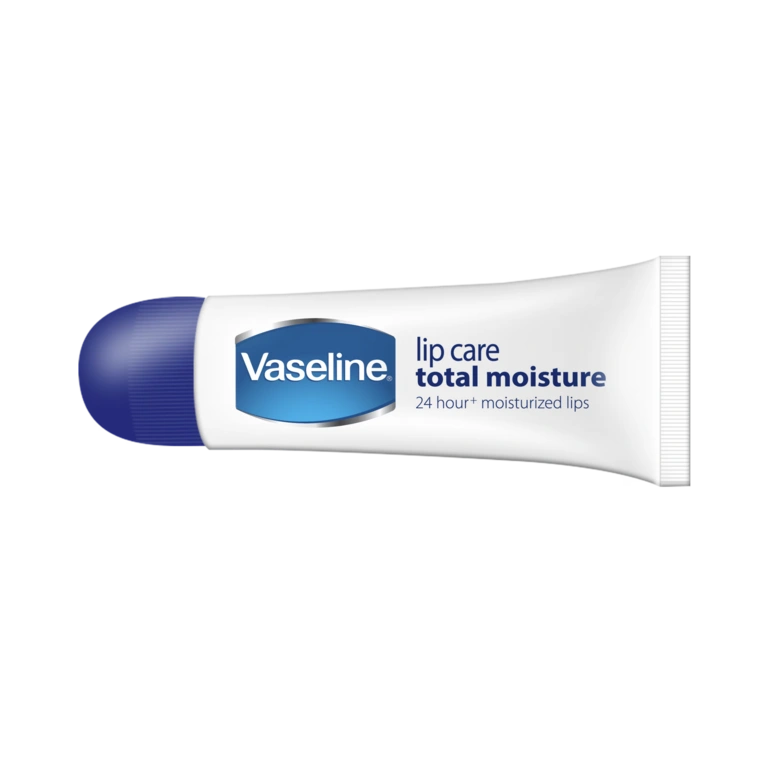 Top 10 Vaseline Hacks You Must Know For Everyday Life