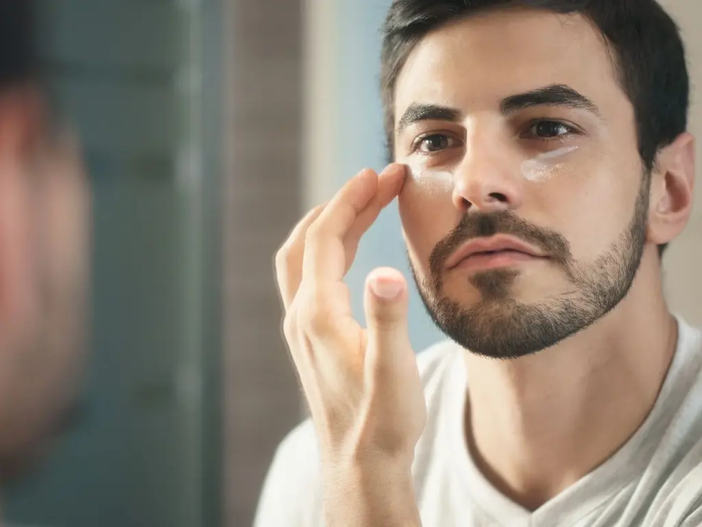 Winter Skincare Tips For Men: Keep Your Skin Healthy And Hydrated