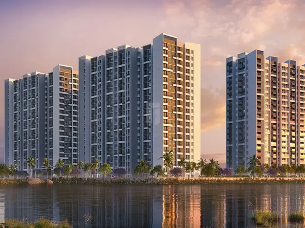 All You Need to Know About Sumadhura Group