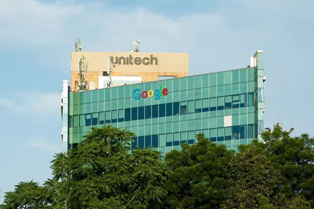 All you need to know about Unitech group