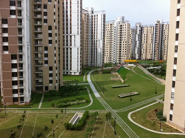 All you need to know about Unitech group