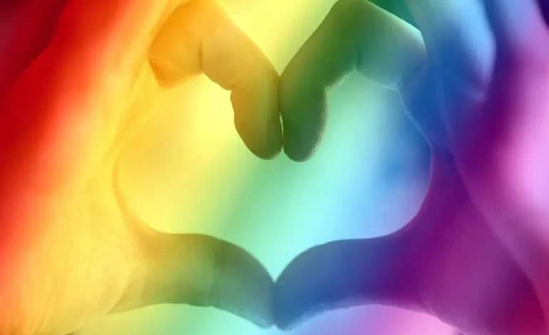 Valentine's Day Soul Pampering In Bangalore, Mumbai, Pune, New Delhi & More