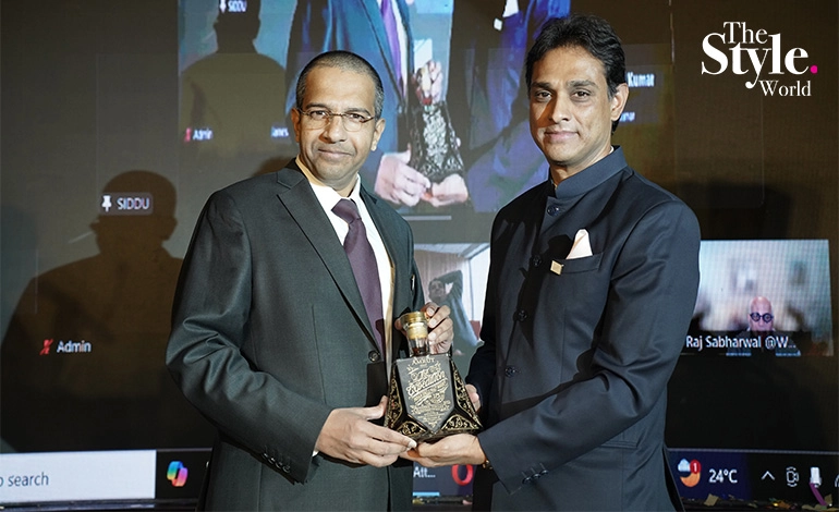 Amrut The Expedition India’s Rarest Single Malt with a Legacy of Perfection 