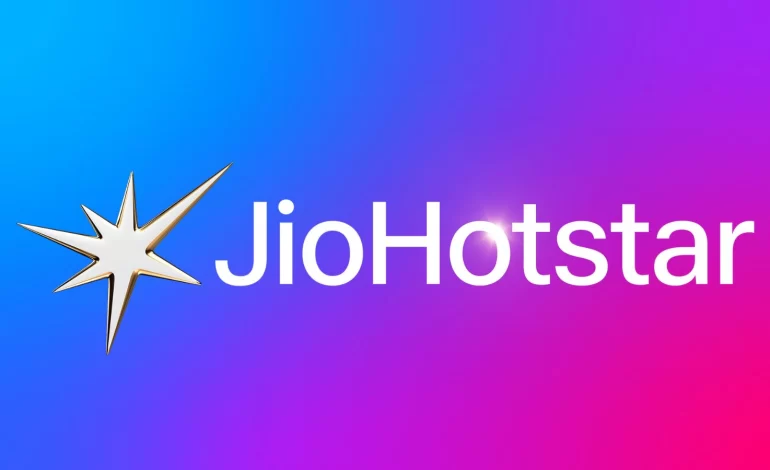 JioHotstar Launched In India: All About New Plans And Tariffs