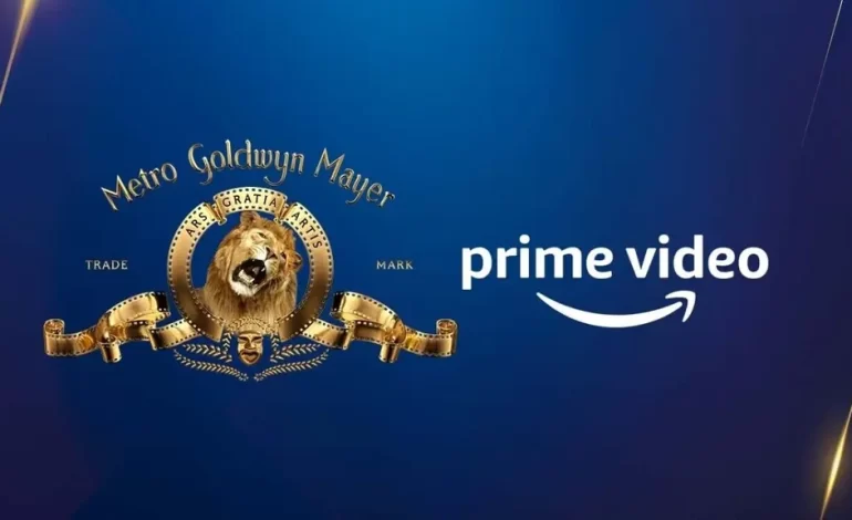 A New Era For 007: Amazon MGM 'takes creative control' Of James Bond Franchise