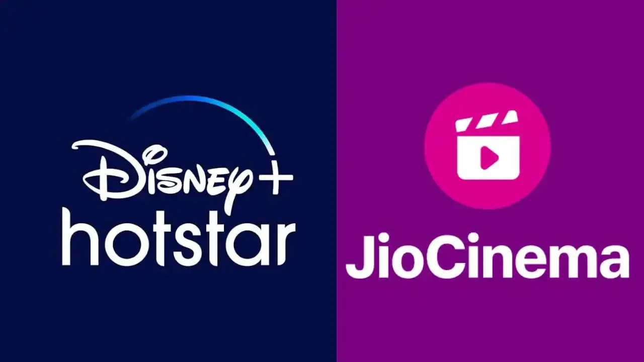 JioHotstar Launched In India: All About New Plans And Tariffs
