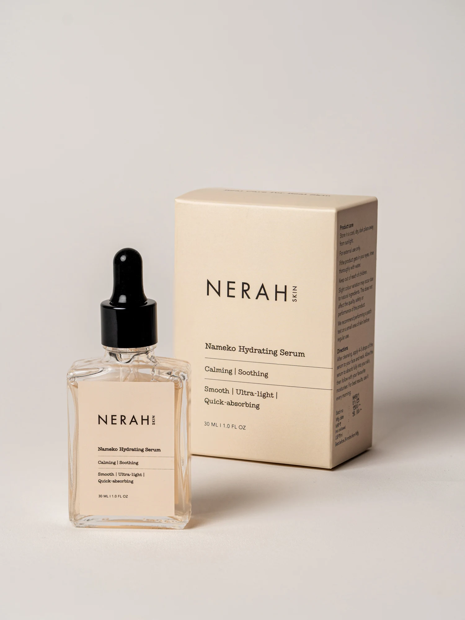 Raksha Bandhan Gifting Guide 2025