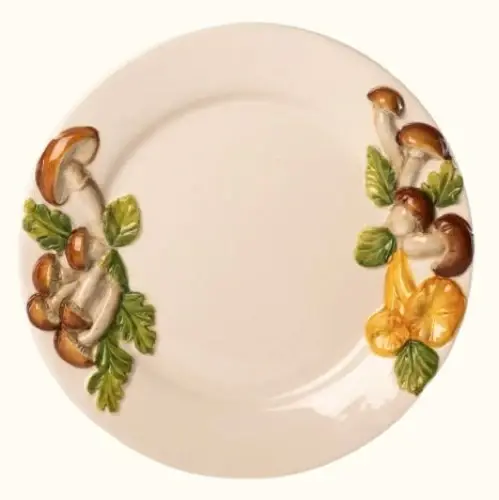 Where Craft Meets Celebration: A Fresh Chapter in Table Styling