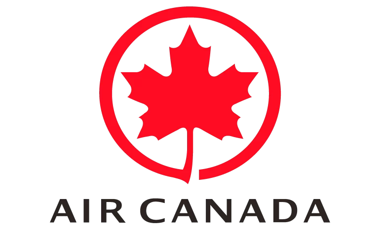 Air-Canada-Logo