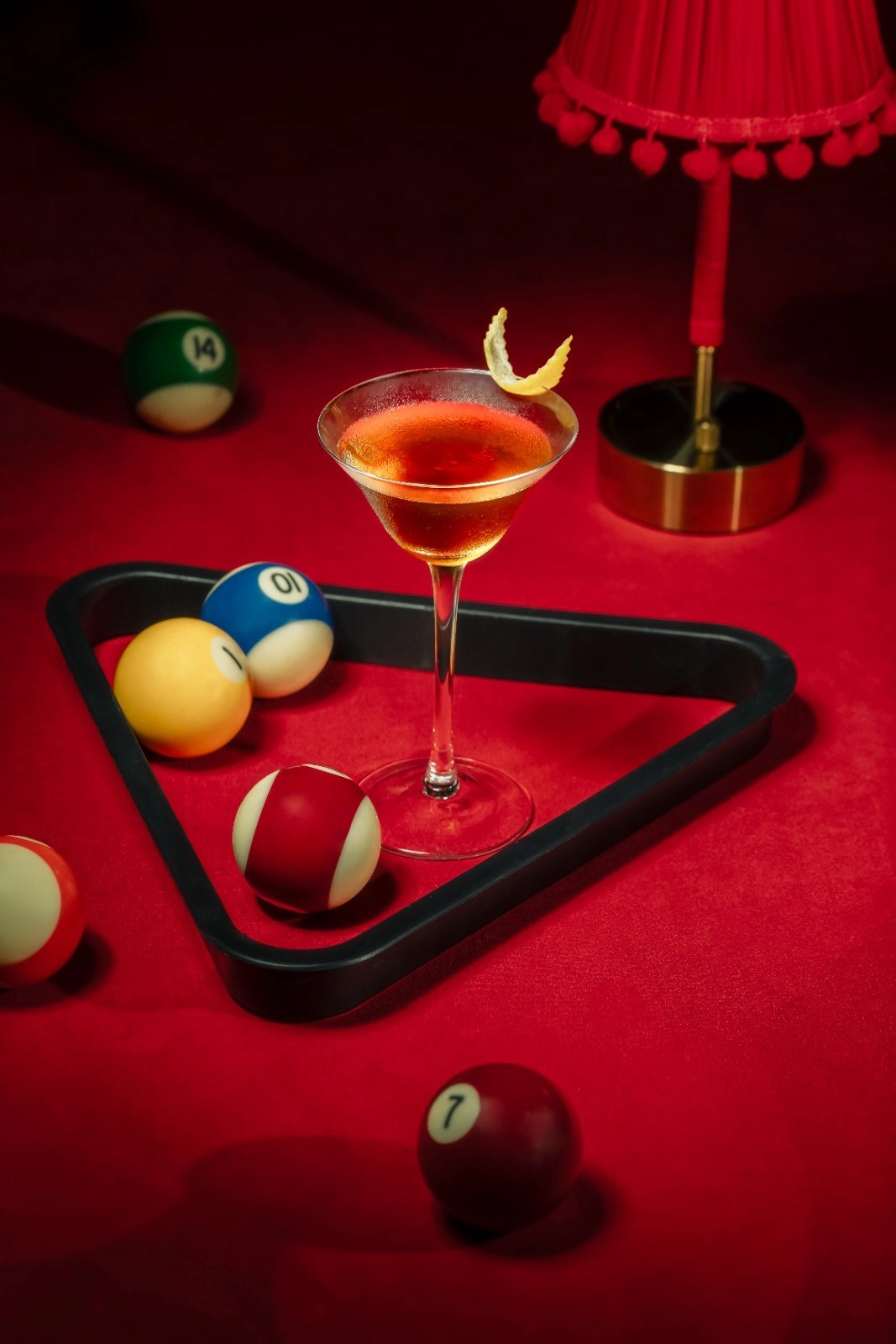 Cocktail_DonPablo_HouseofPaloma