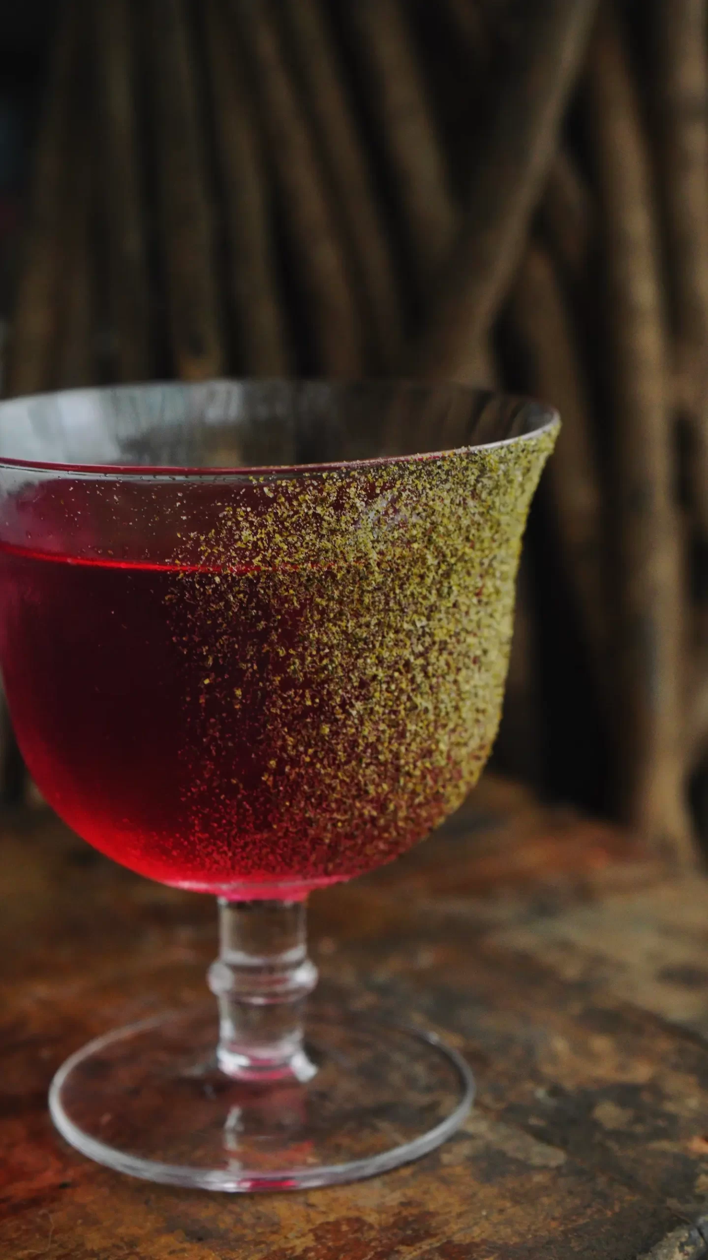 Como Agua_Badem Badem-1