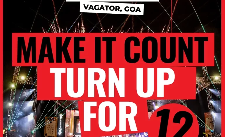 IBW 2025_1-Date + Venue