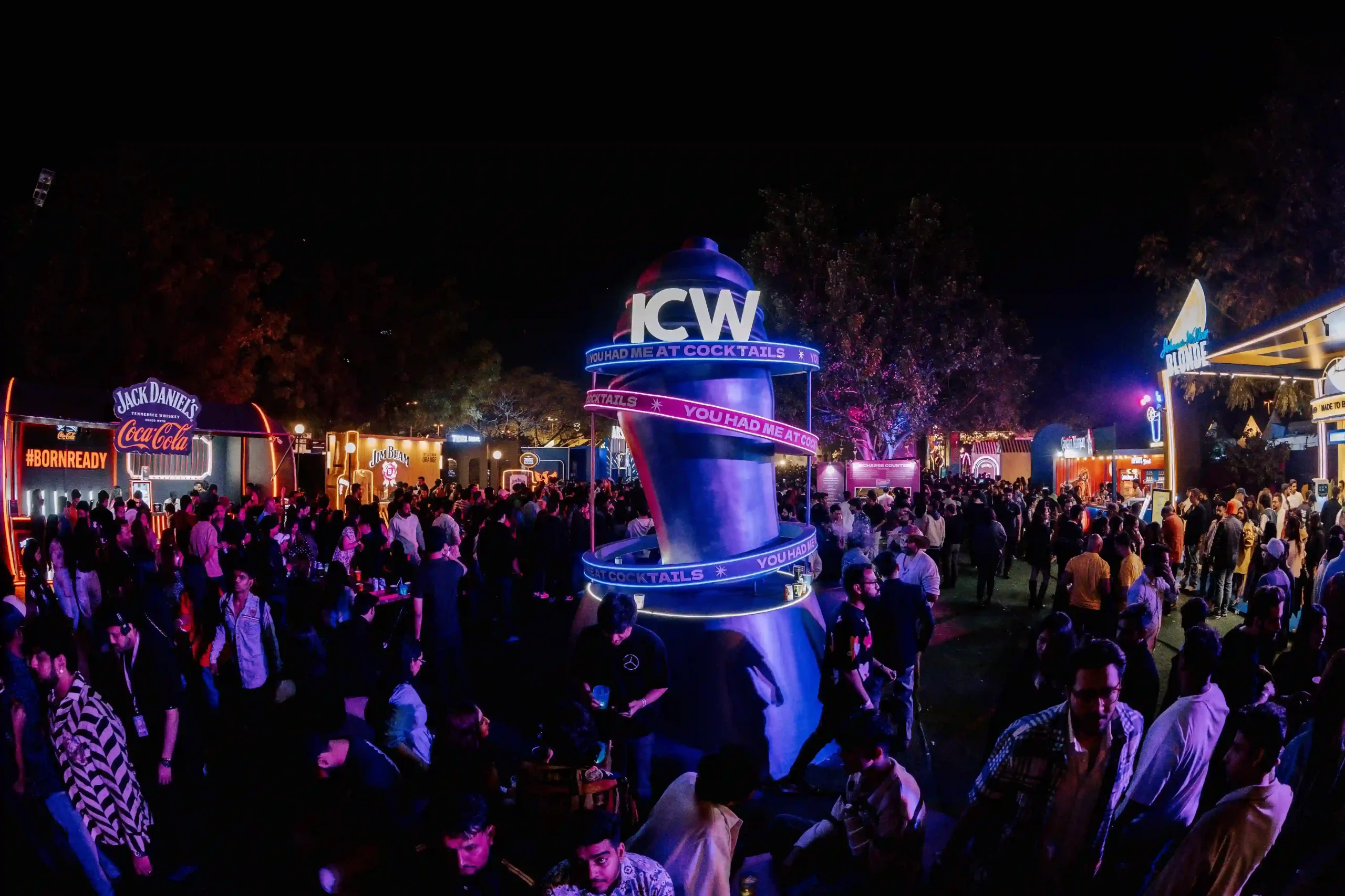 India Cocktail Week_Delhi1 (1)