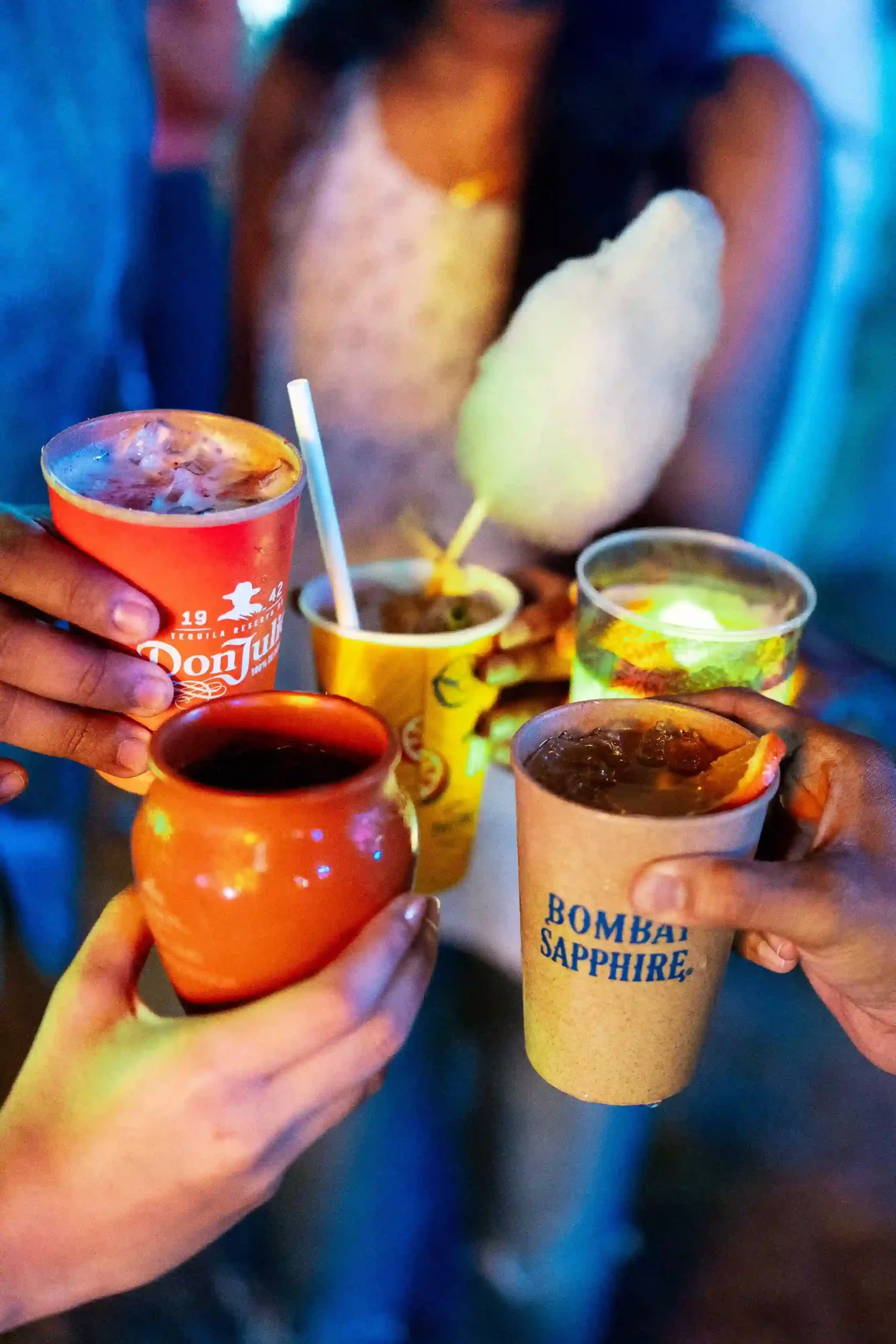 India Cocktail Week_Delhi4 (1)