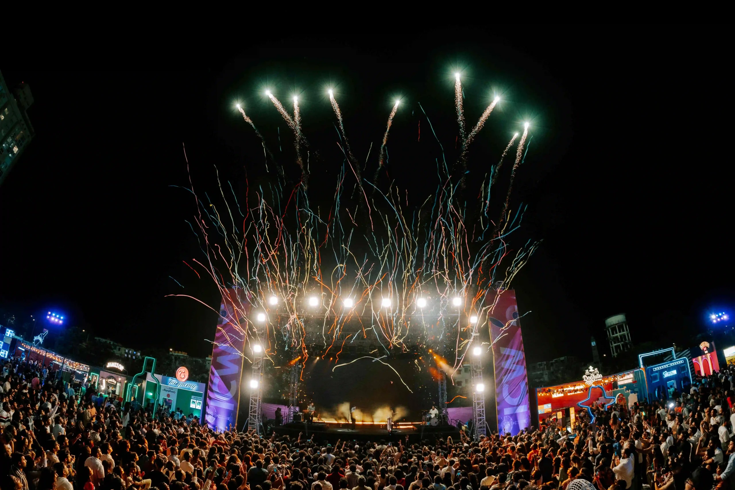 India Cocktail Week_Delhi5