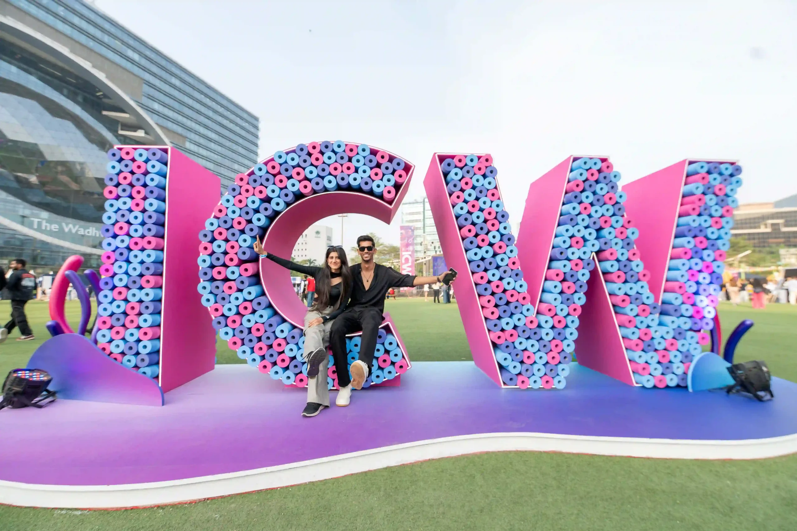 India Cocktail Week_Delhi6 (1)