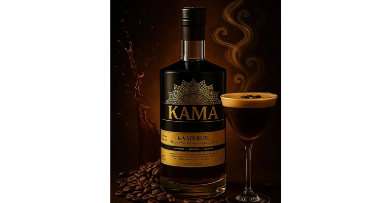 KAMA KAAPI RUM (2)