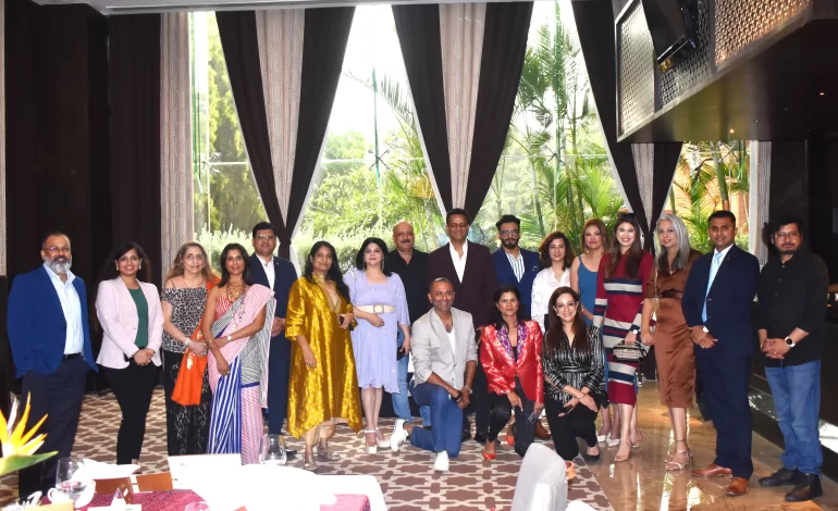 Keep Calm and Sip On: Unfolding the World of Tea