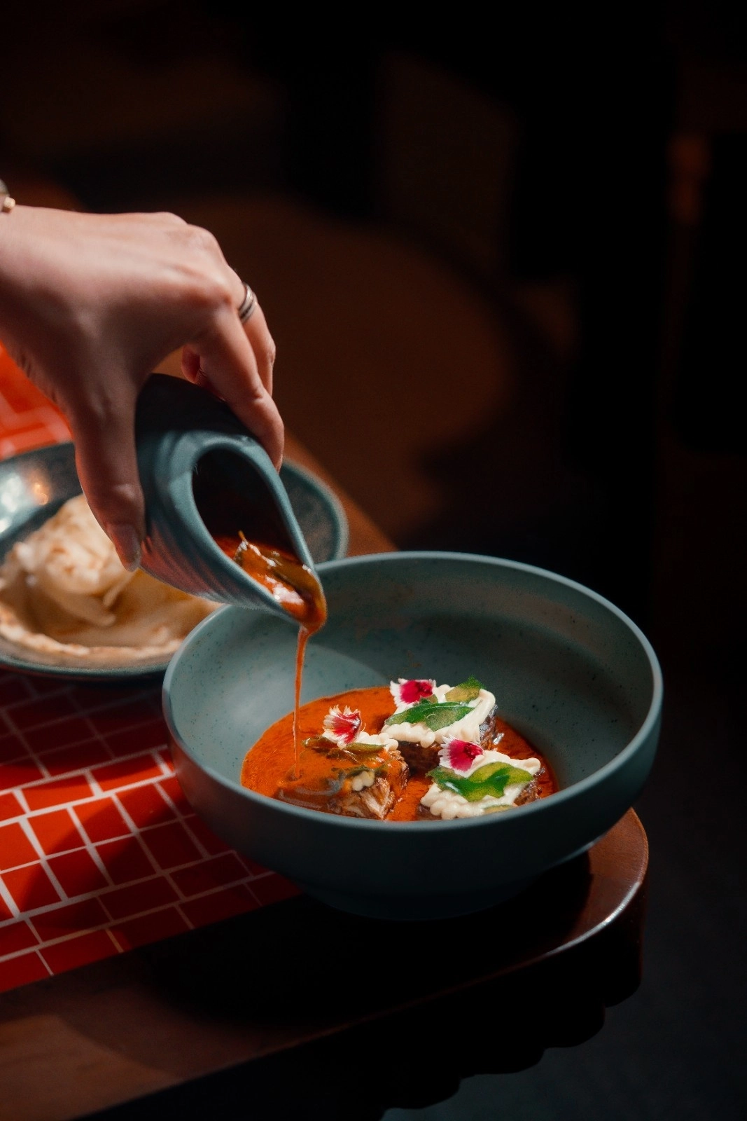 LargePlate_MalabarJackfruit_HouseofPaloma