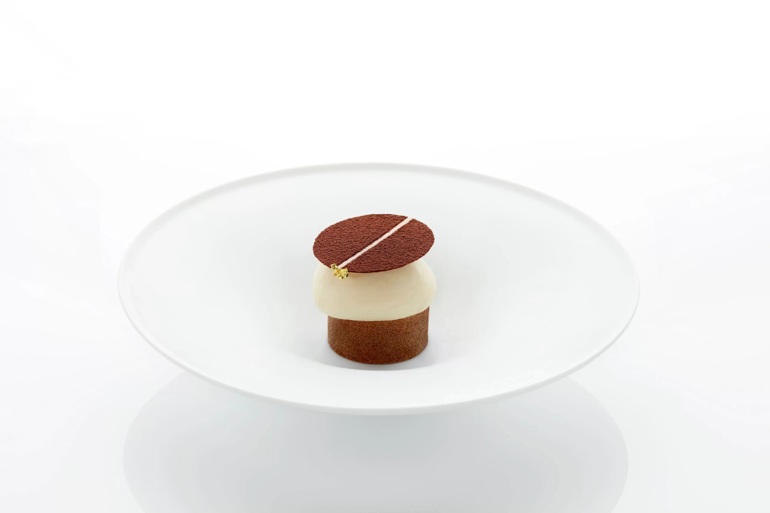 Odette_Grain de Café