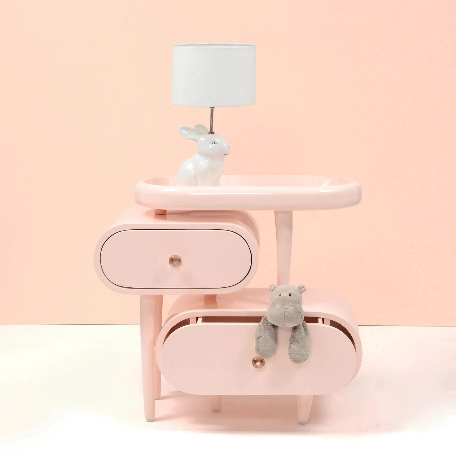 Pinch of Pretty transforms kids’ rooms into joyful story-led spaces (2)