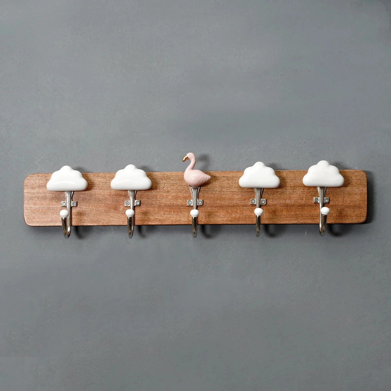 Pinch of Pretty transforms kids’ rooms into joyful story-led spaces (4)