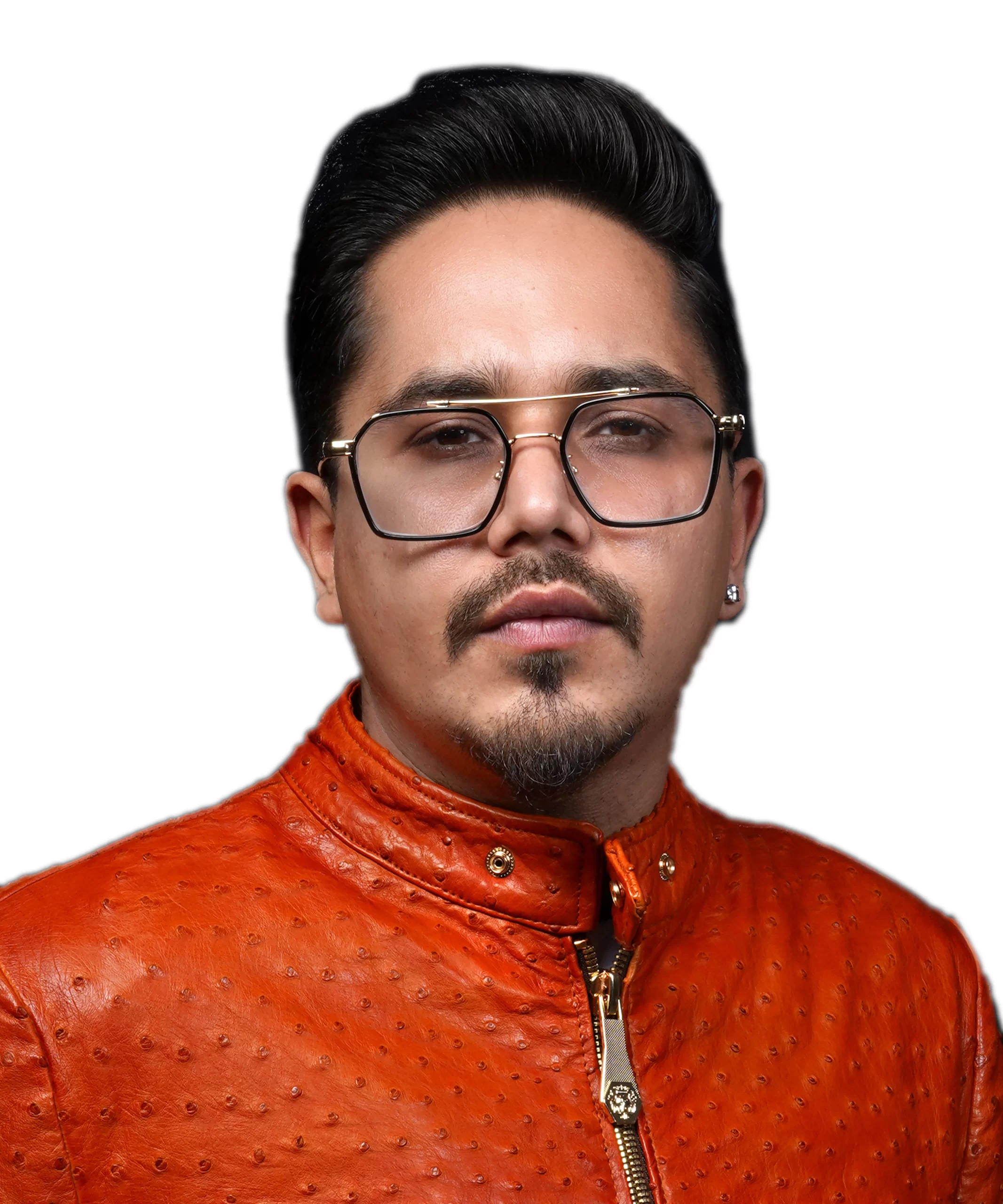 Tabby Bhatia, Founder and CEO, Brune and Bareskin