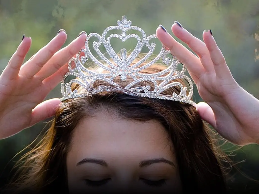 The National Princess Day- Fashion Trends For All Ages Inspired by Different Princesses